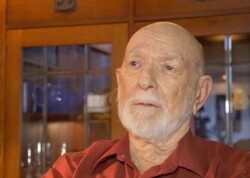 Alan Cantwell, M.D.