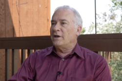 Thomas E. Levy, MD, JD